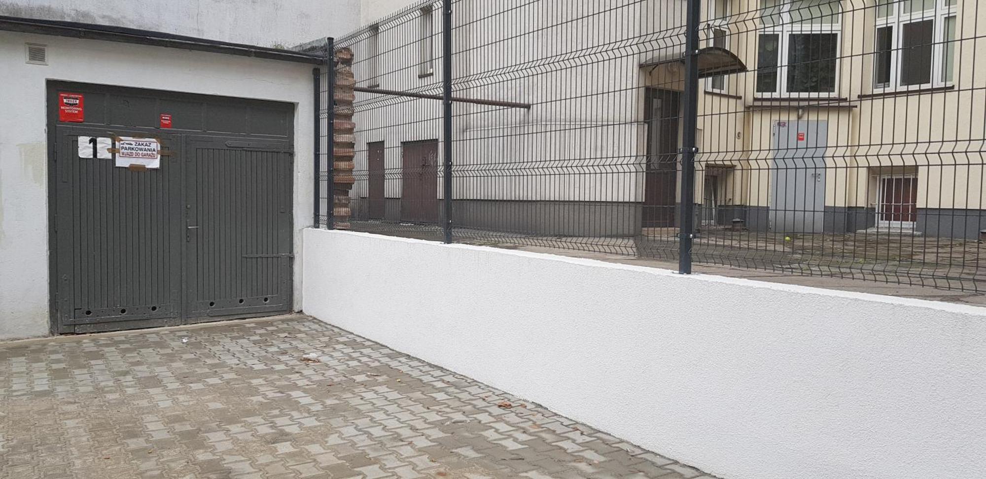 Apartament Centrum Stare Miasto Poznań Exterior foto