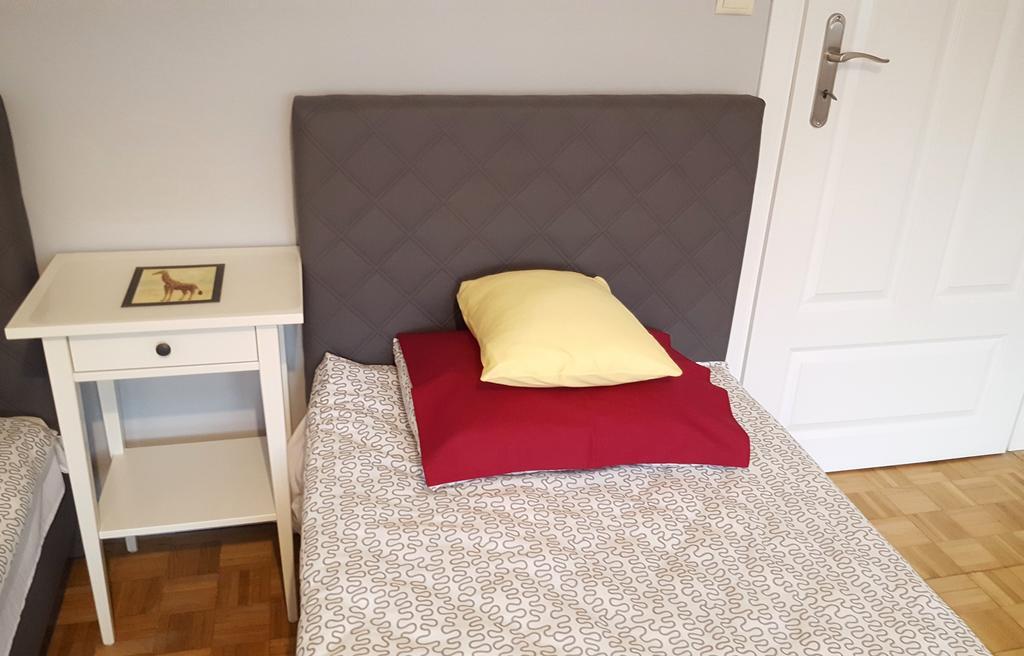 Apartament Centrum Stare Miasto Poznań Exterior foto